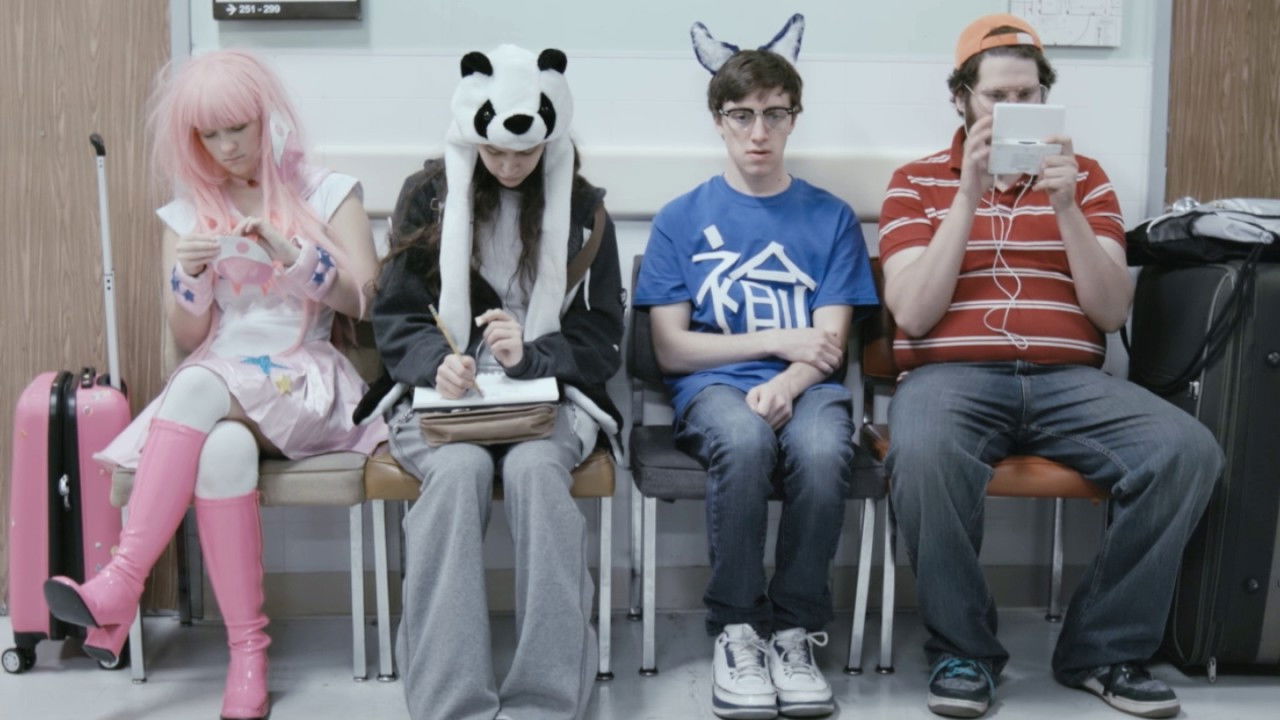 Backdrop for 2Kawaii4Comfort