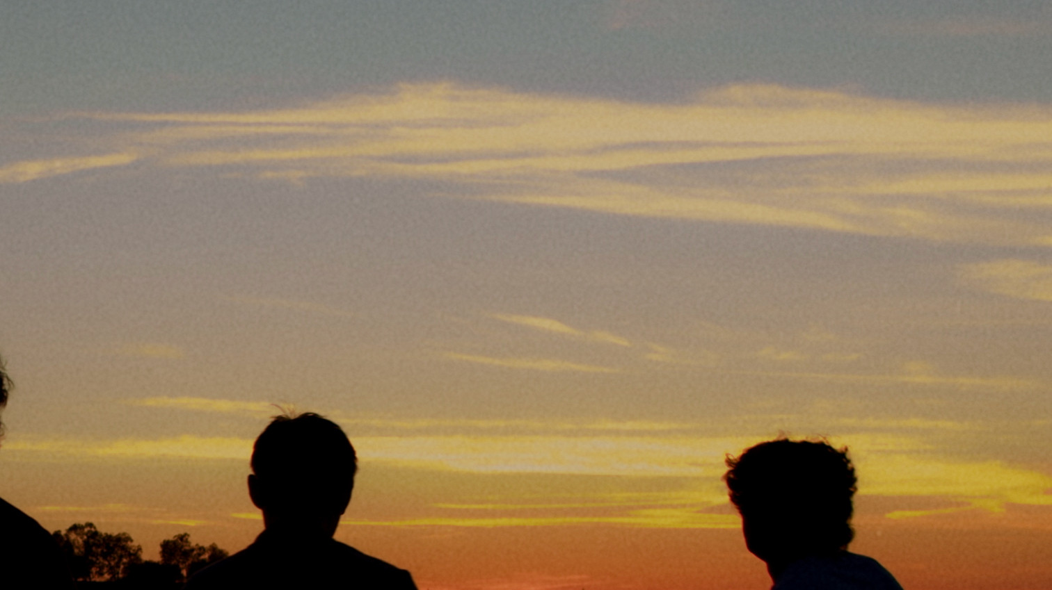 Backdrop for voicemail