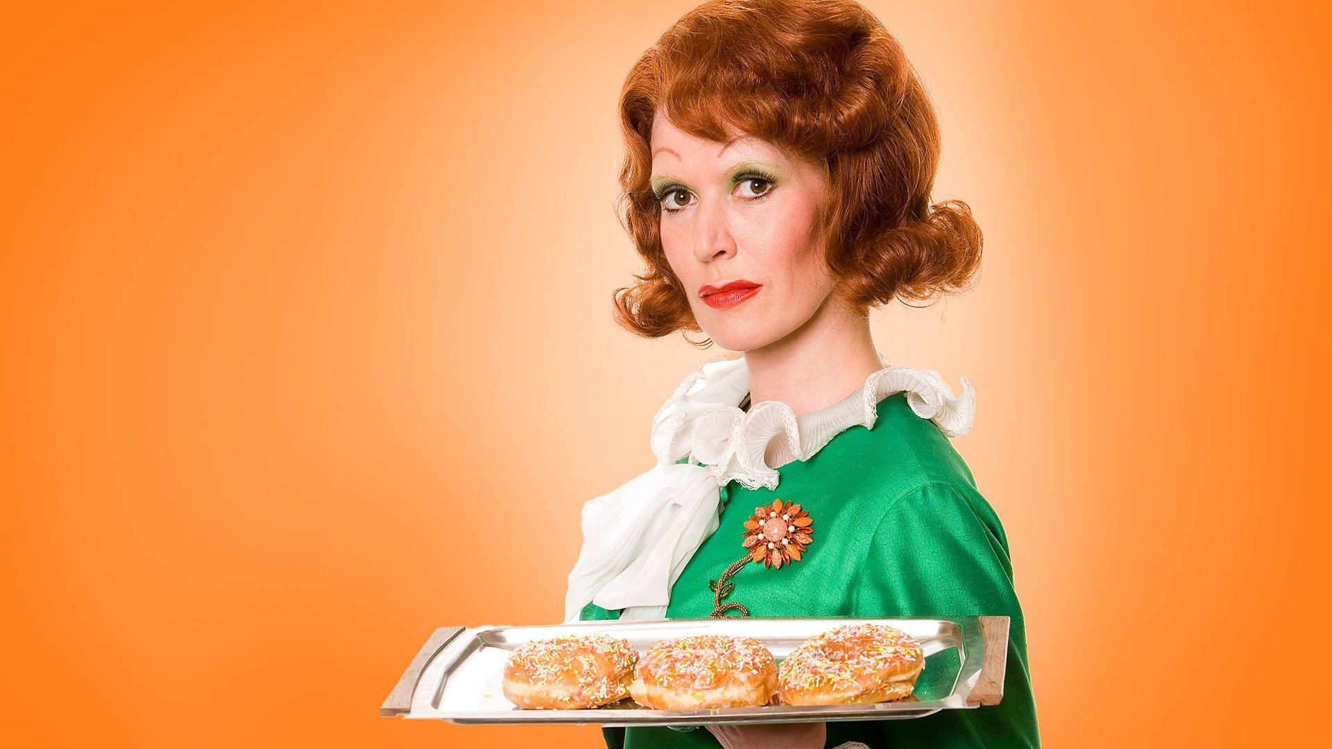 Backdrop for Fear of Fanny