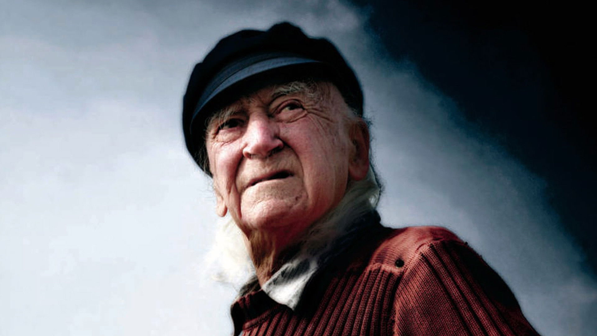 Backdrop for The Law of Silence