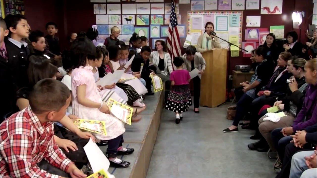 Backdrop for A Foot in the Door