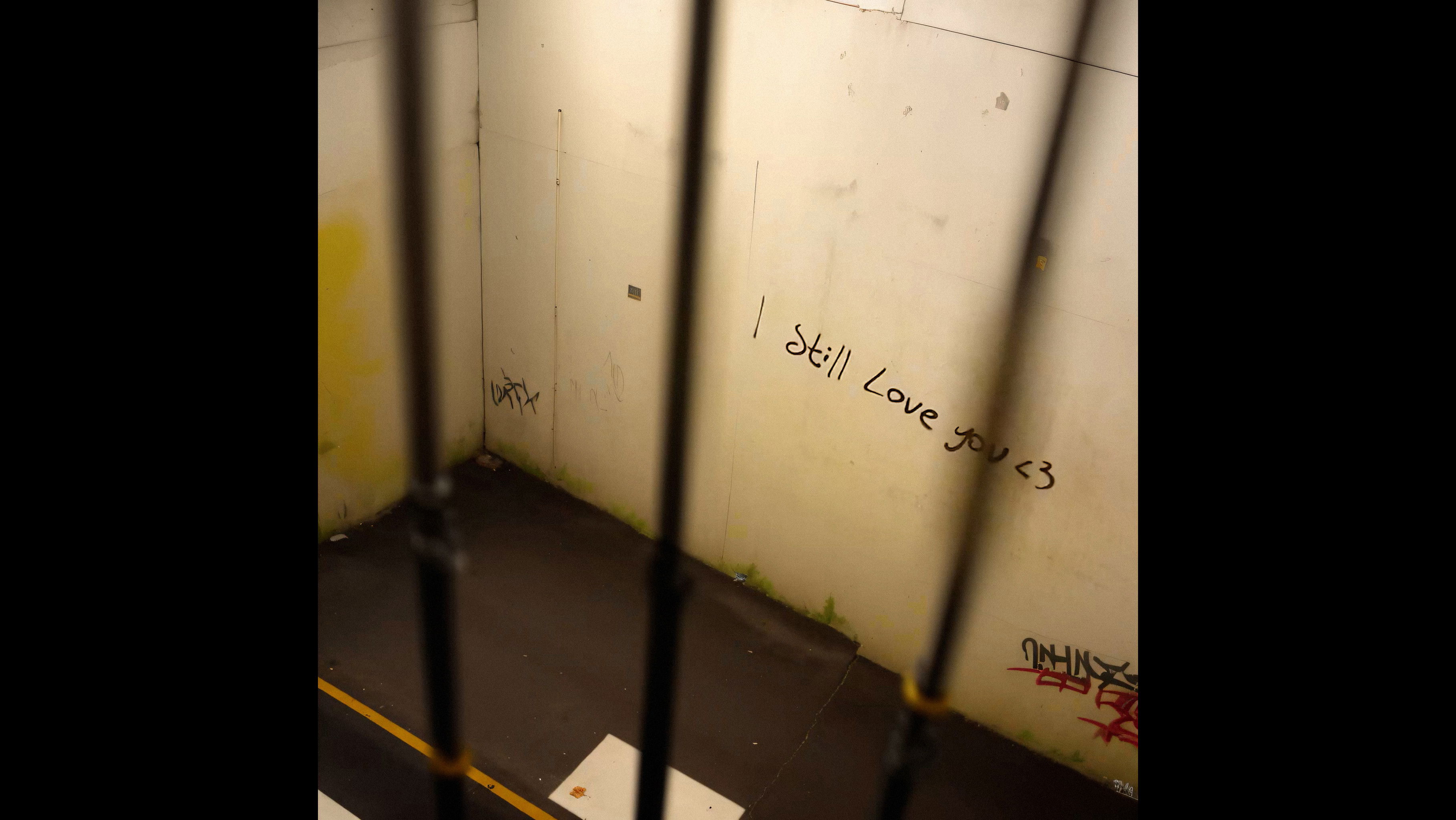 Backdrop for reMemBer2.human