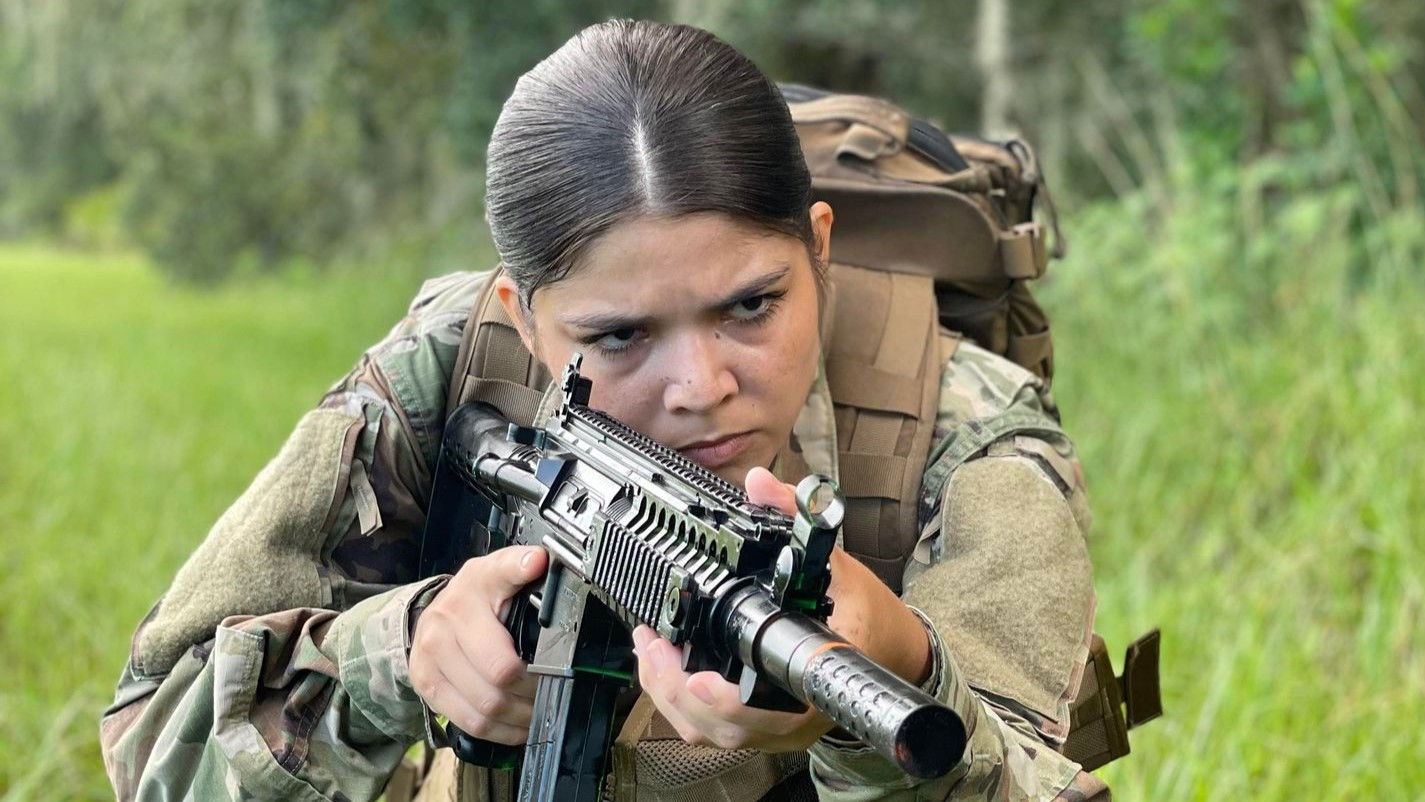 Backdrop for Dead or Alive