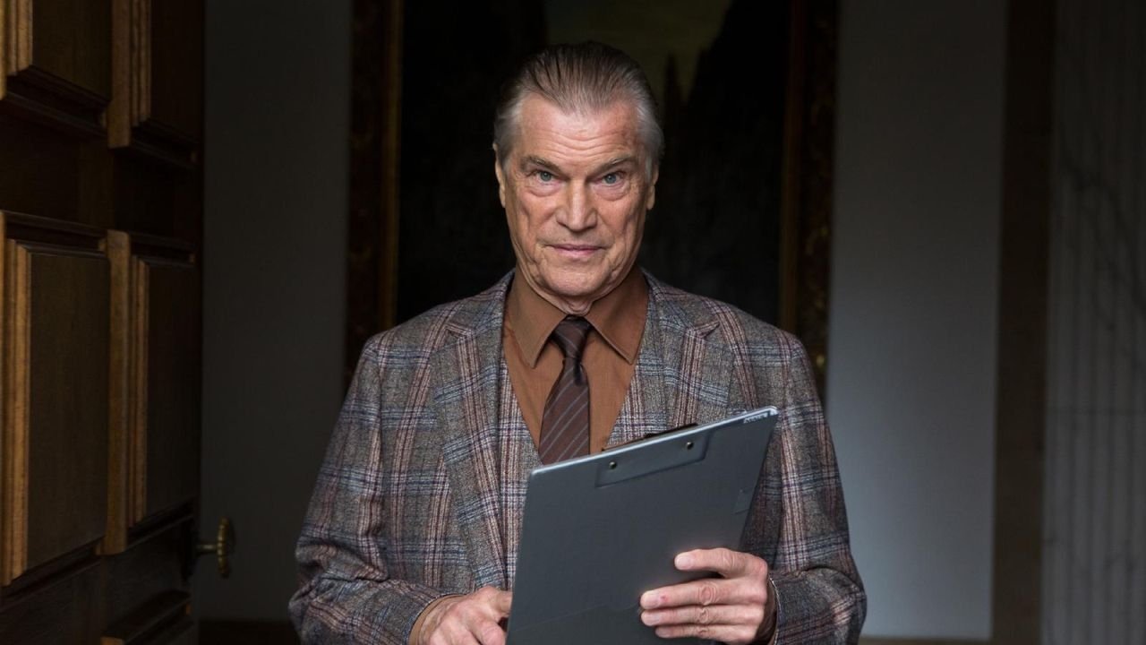 Backdrop for Nicht tot zu kriegen