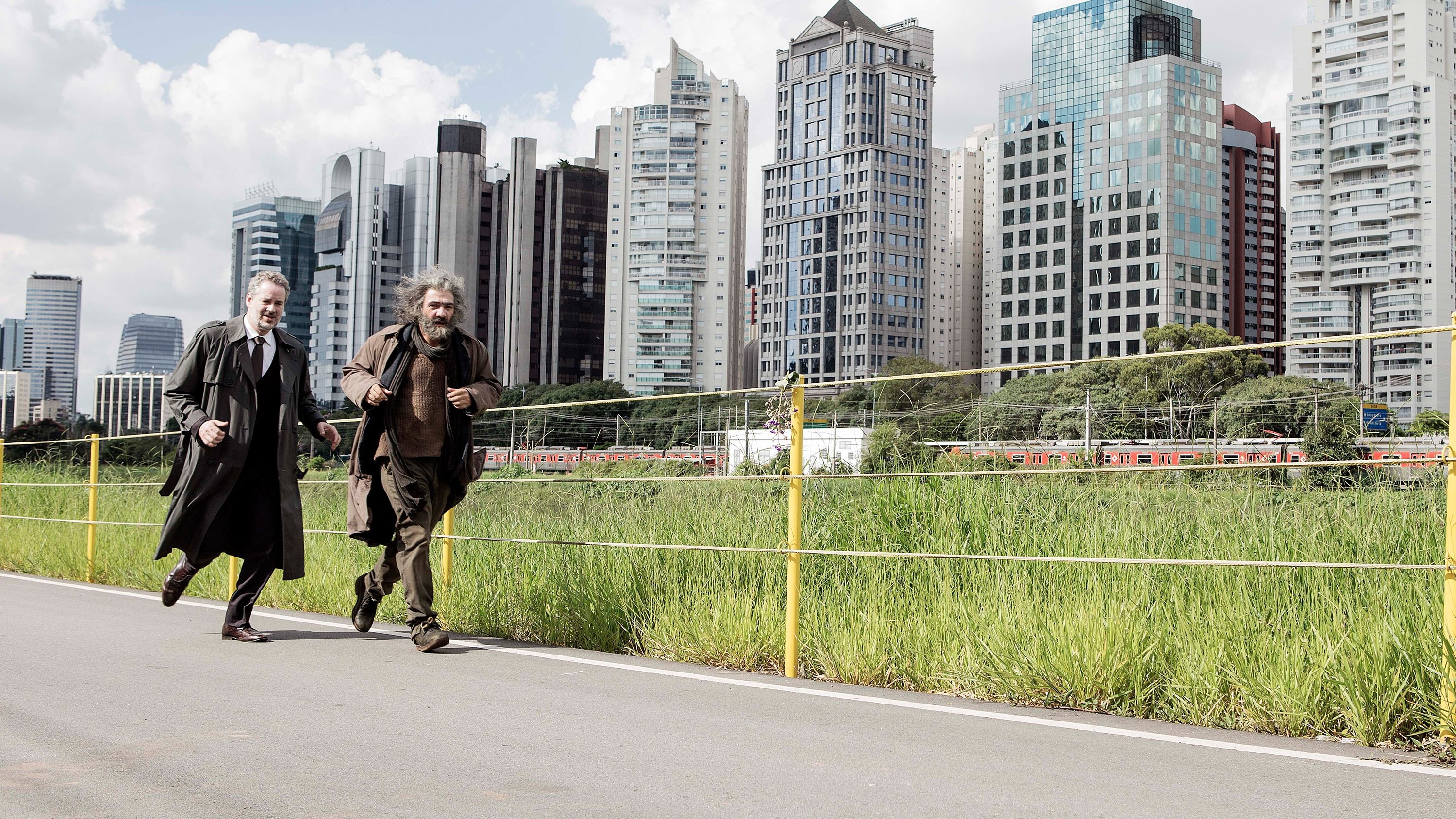 Backdrop for The Dreamseller