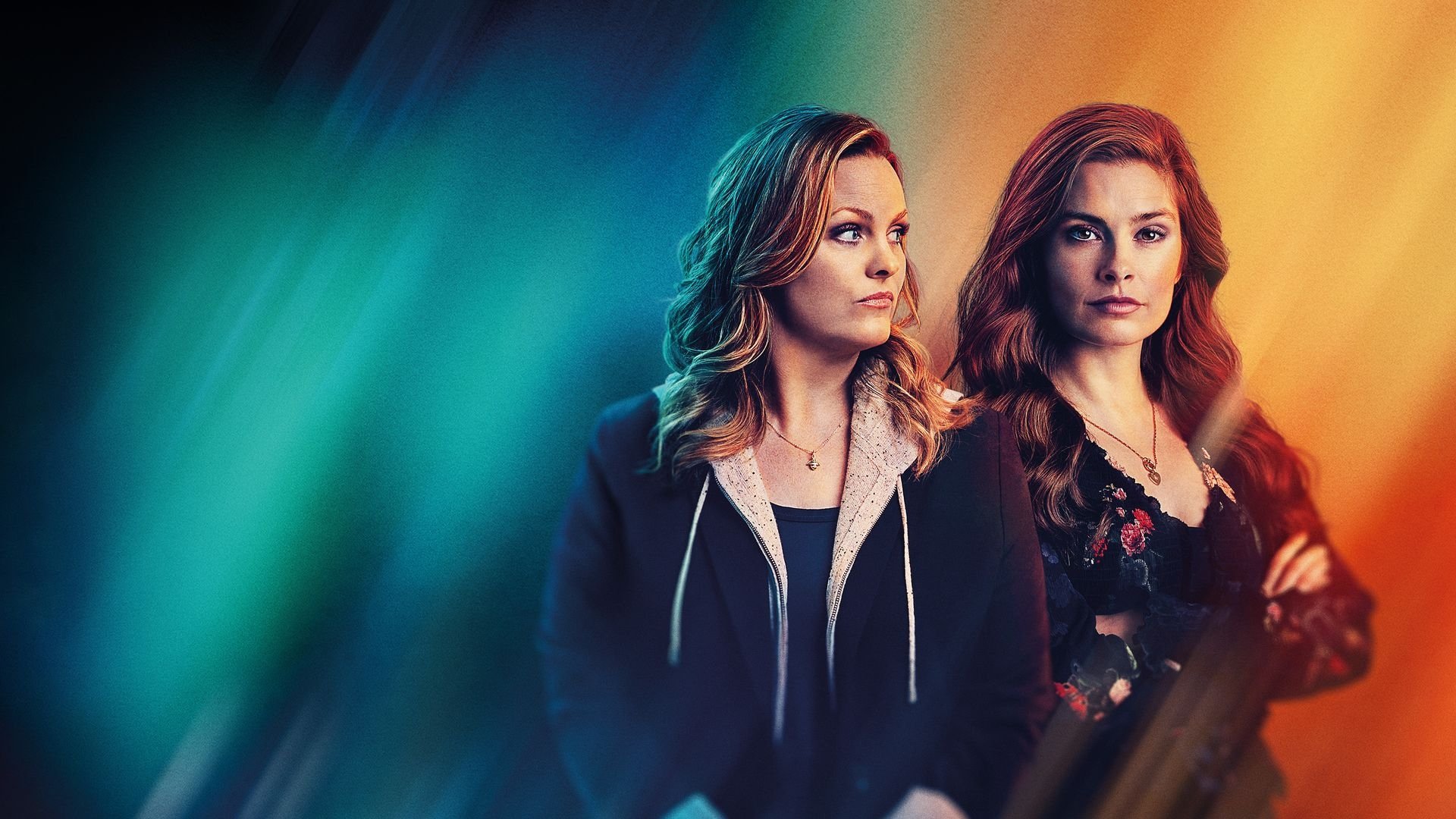 Backdrop for For Her Sins