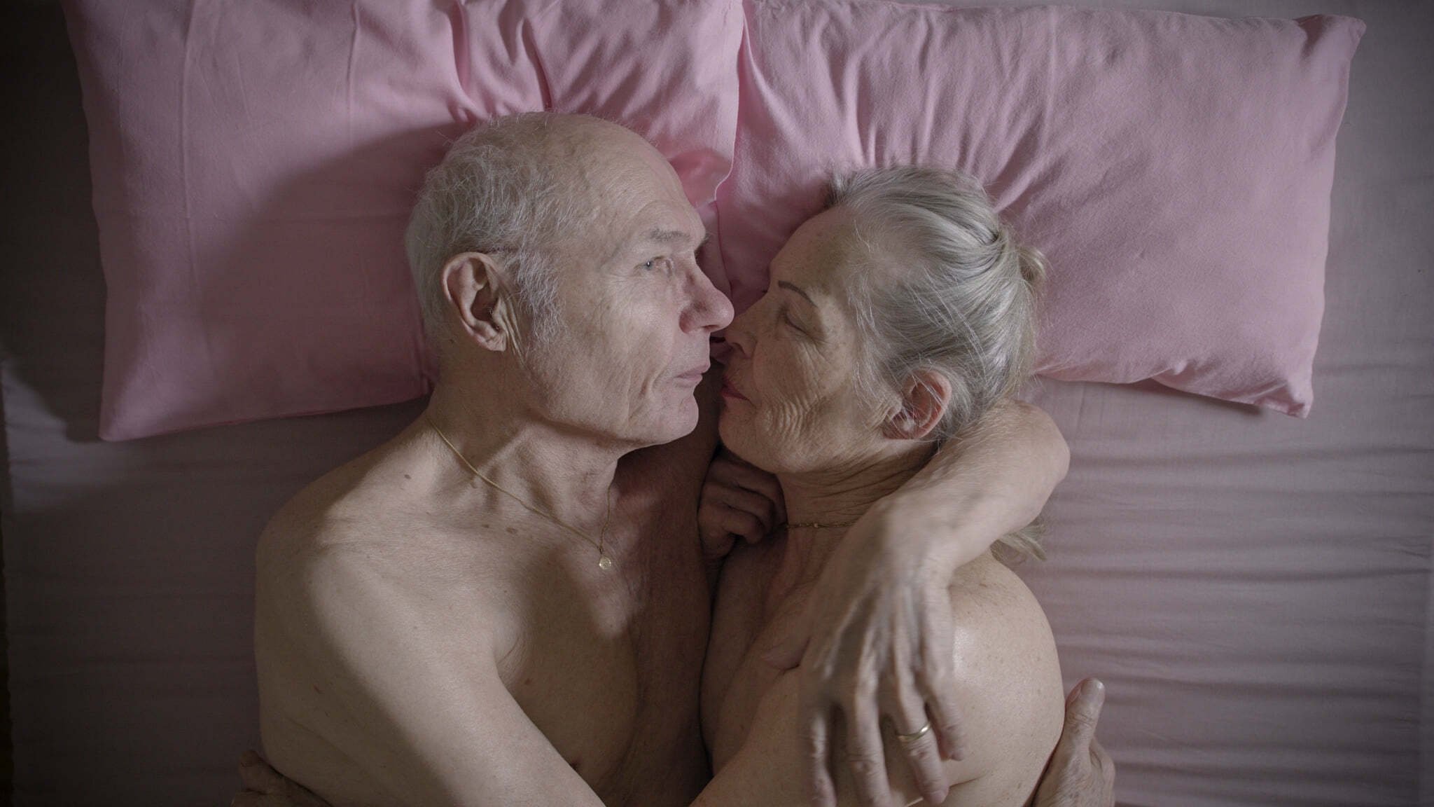 Backdrop for Still Into You