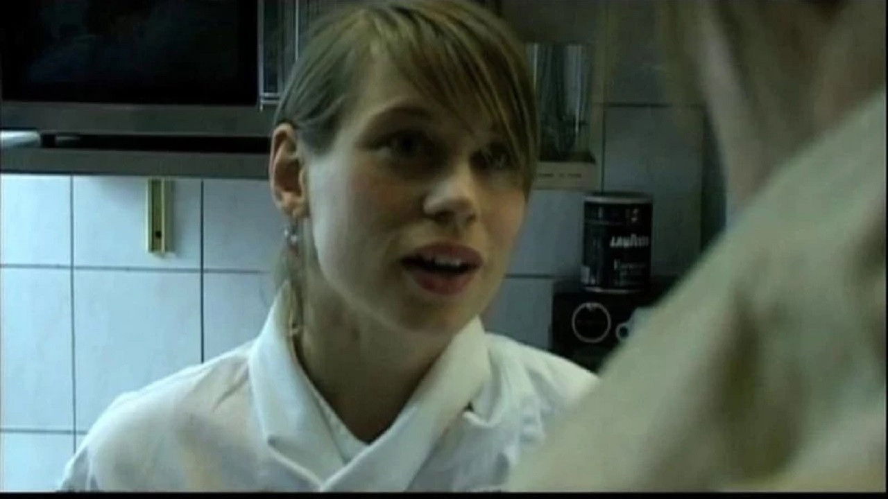 Backdrop for 3 Minuten Heroes