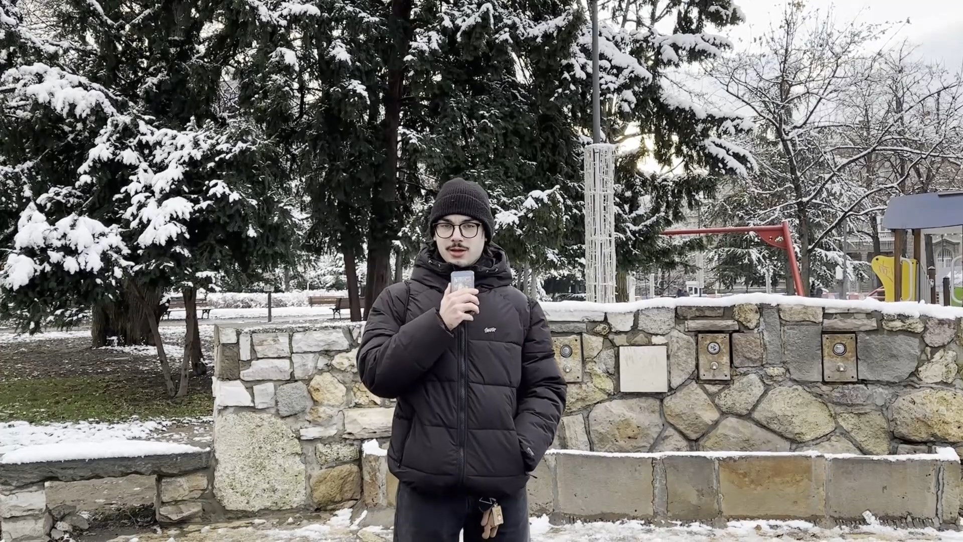 Backdrop for Why Movies?