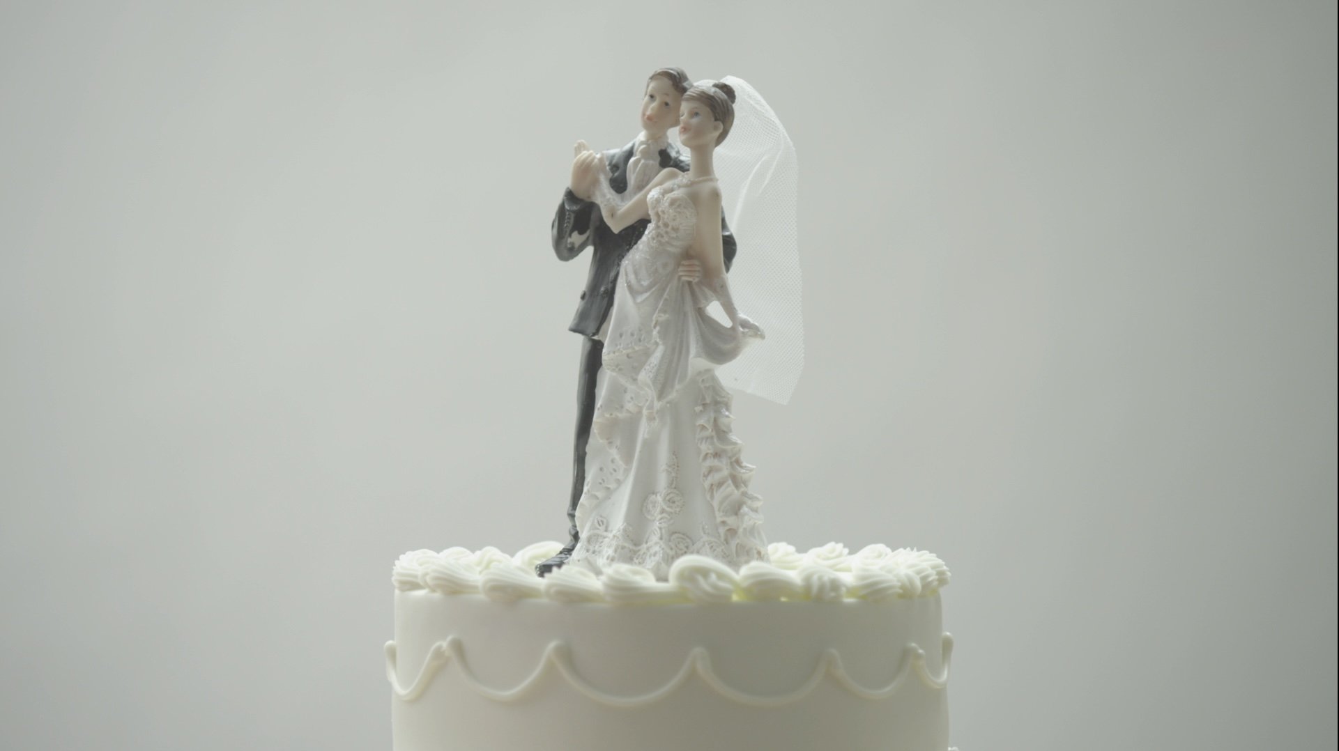 Backdrop for Love Me