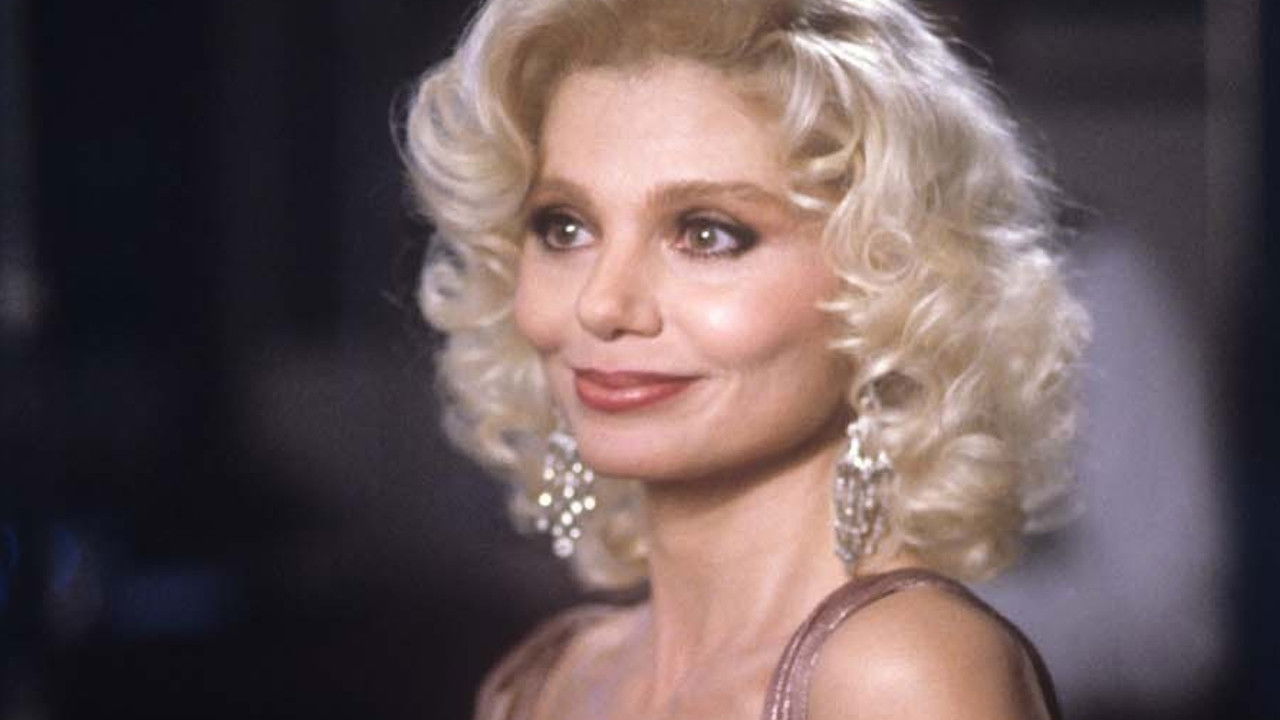 Backdrop for White Hot: The Mysterious Murder of Thelma Todd