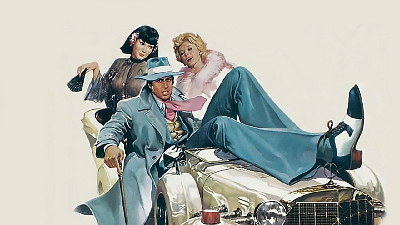 Backdrop for Saturday, Sunday and Friday