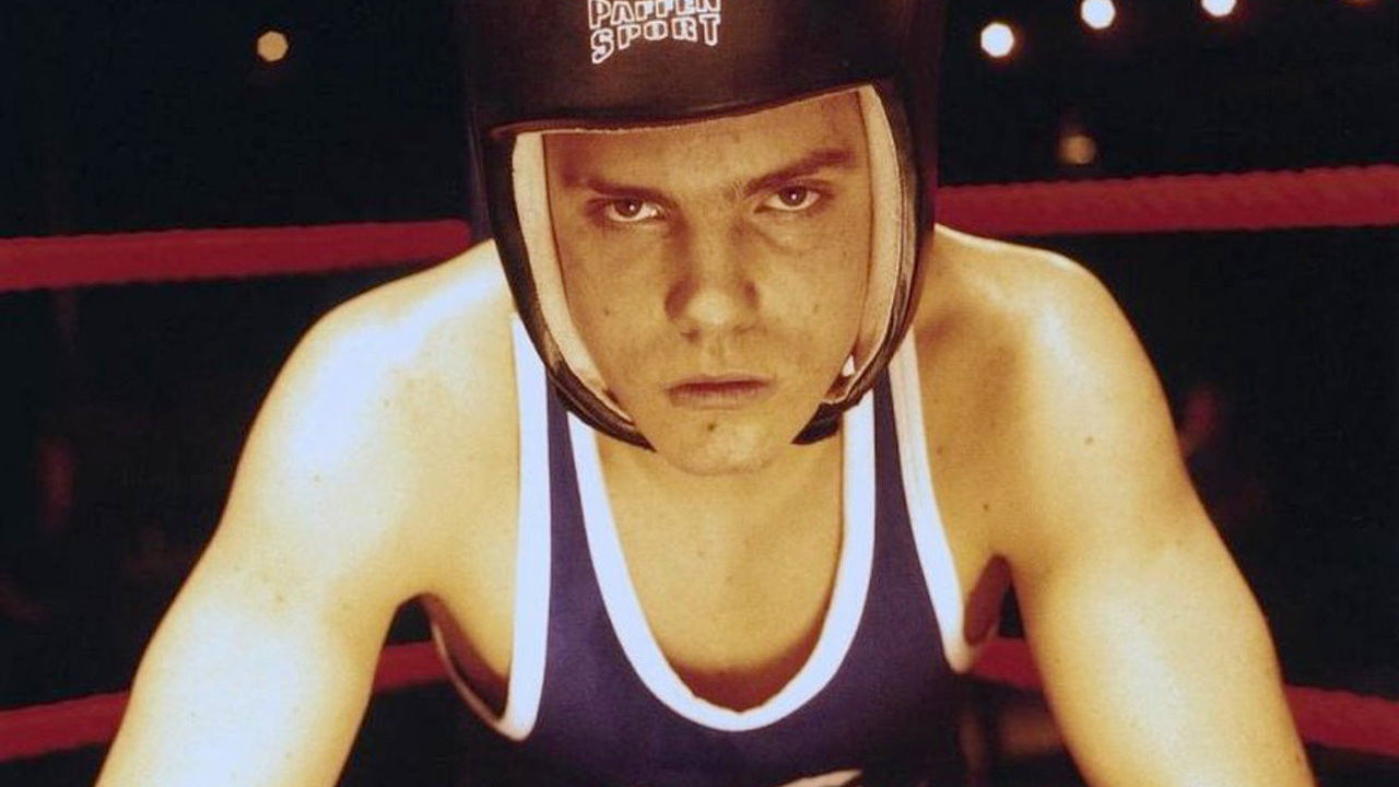 Backdrop for Elephant Heart