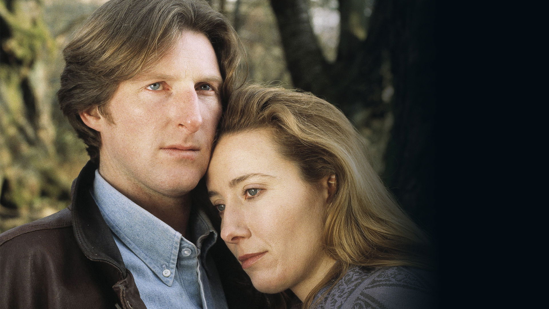 Backdrop for The Blue Boy