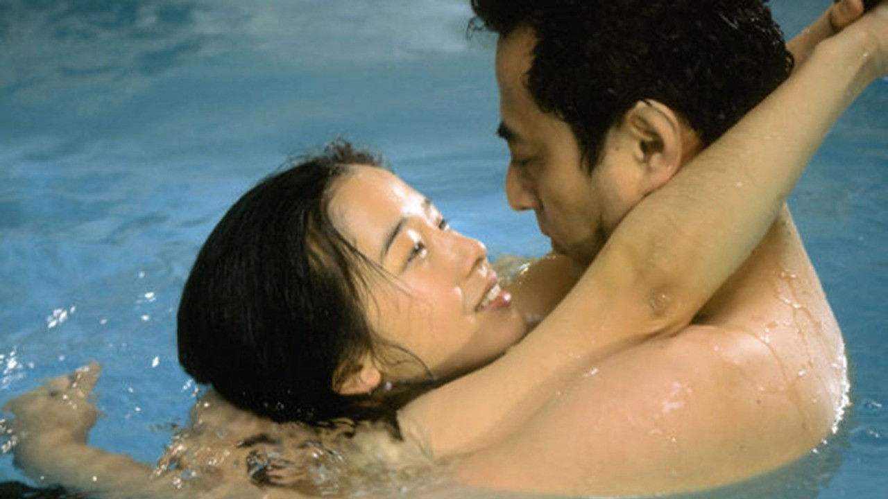 Backdrop for The Rape