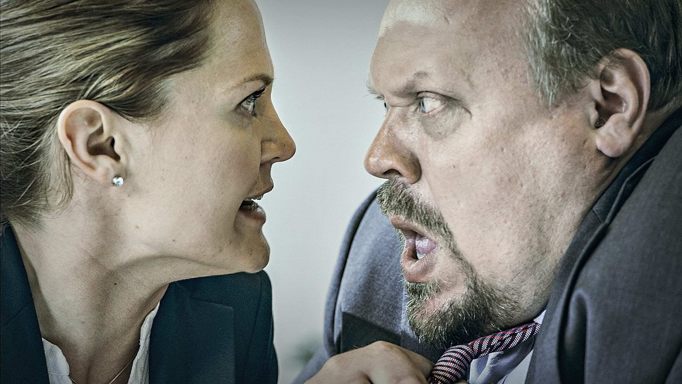 Backdrop for Kohtuuttomuuksia