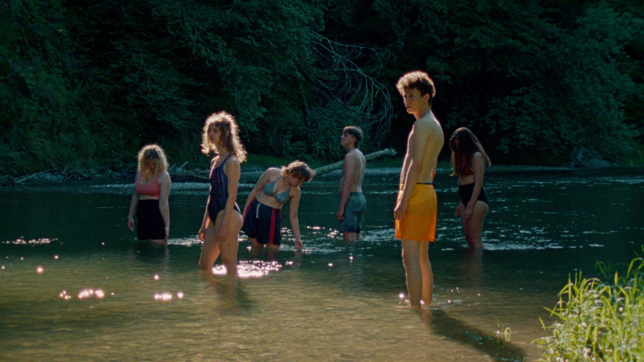 Backdrop for Skill Issue