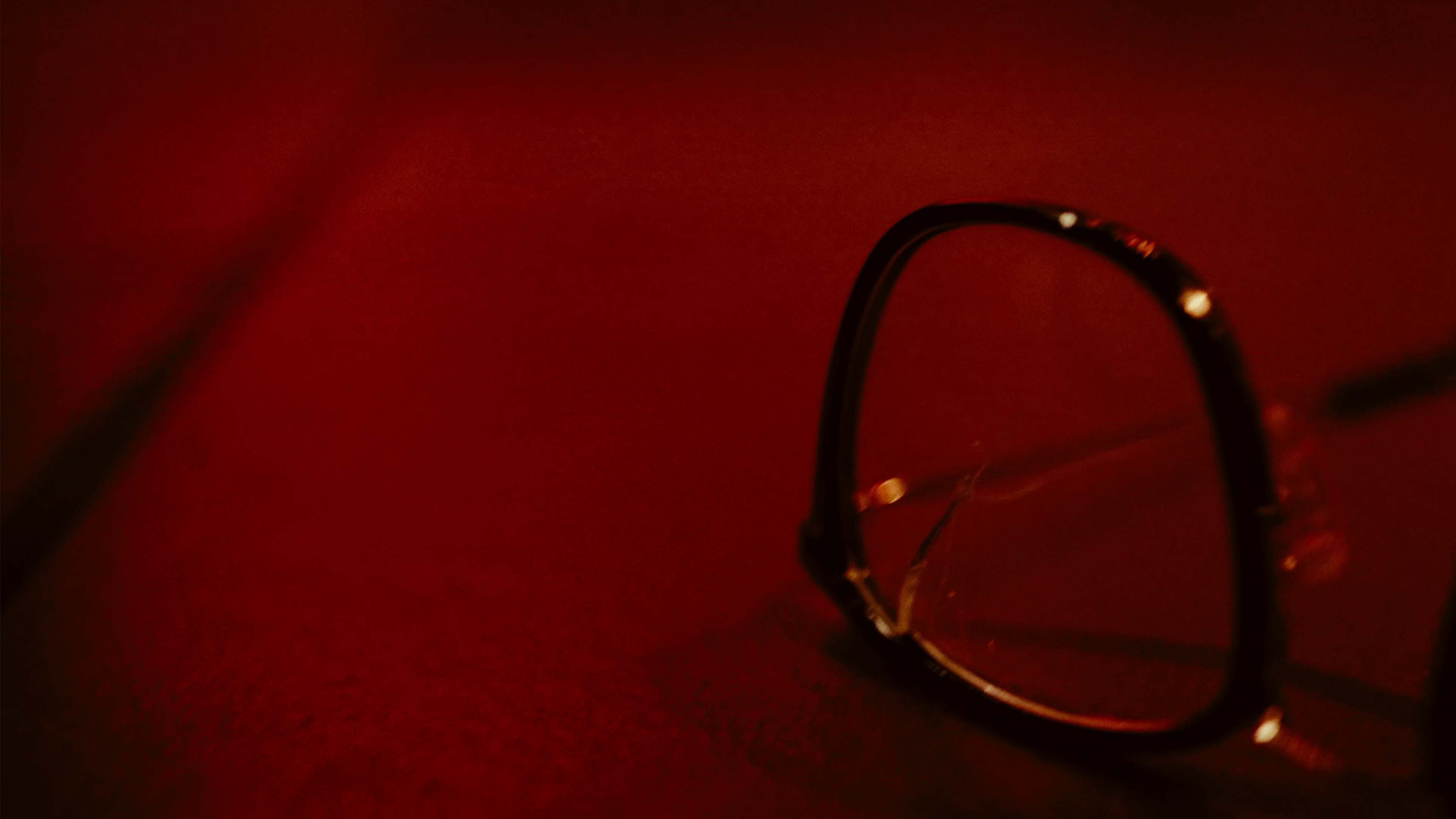 Backdrop for heart beat