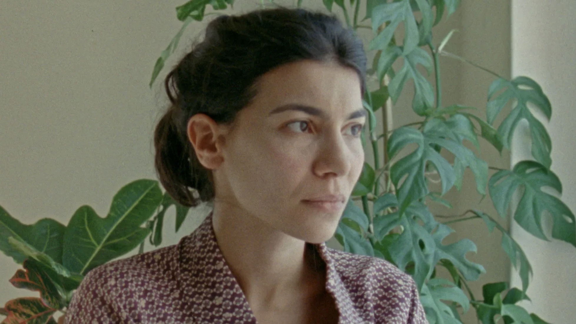 Backdrop for Becoming Male in the Middle Ages