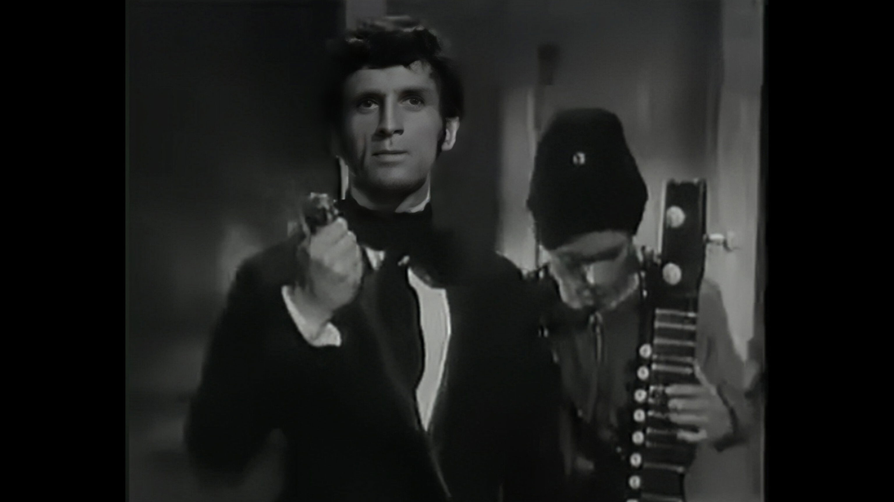 Backdrop for The Song of Triumphant Love