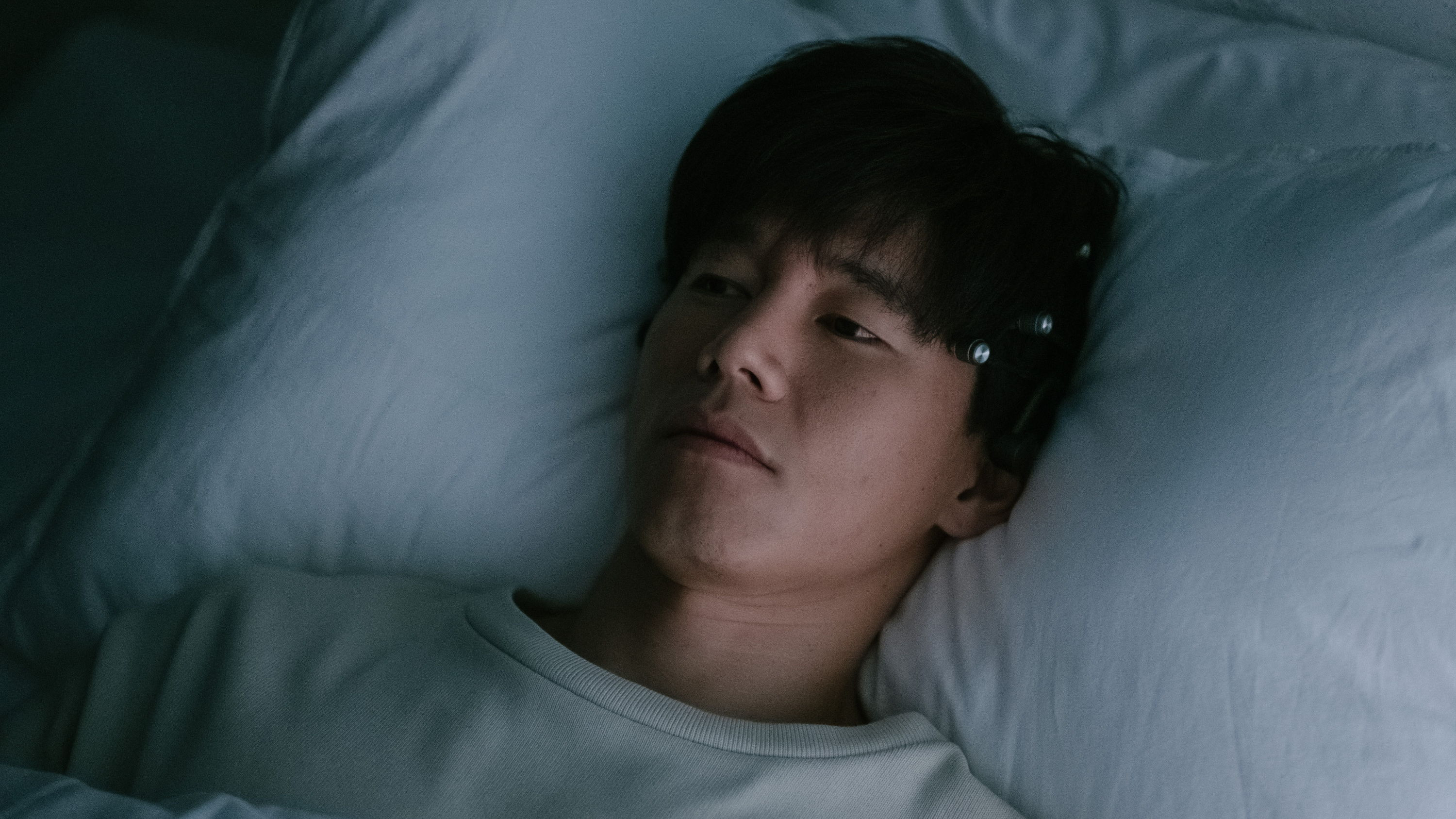 Backdrop for Memories