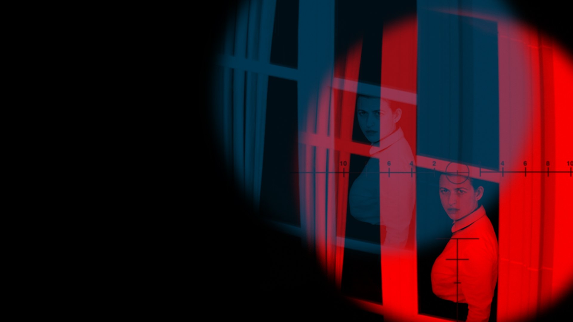 Backdrop for Helvetica