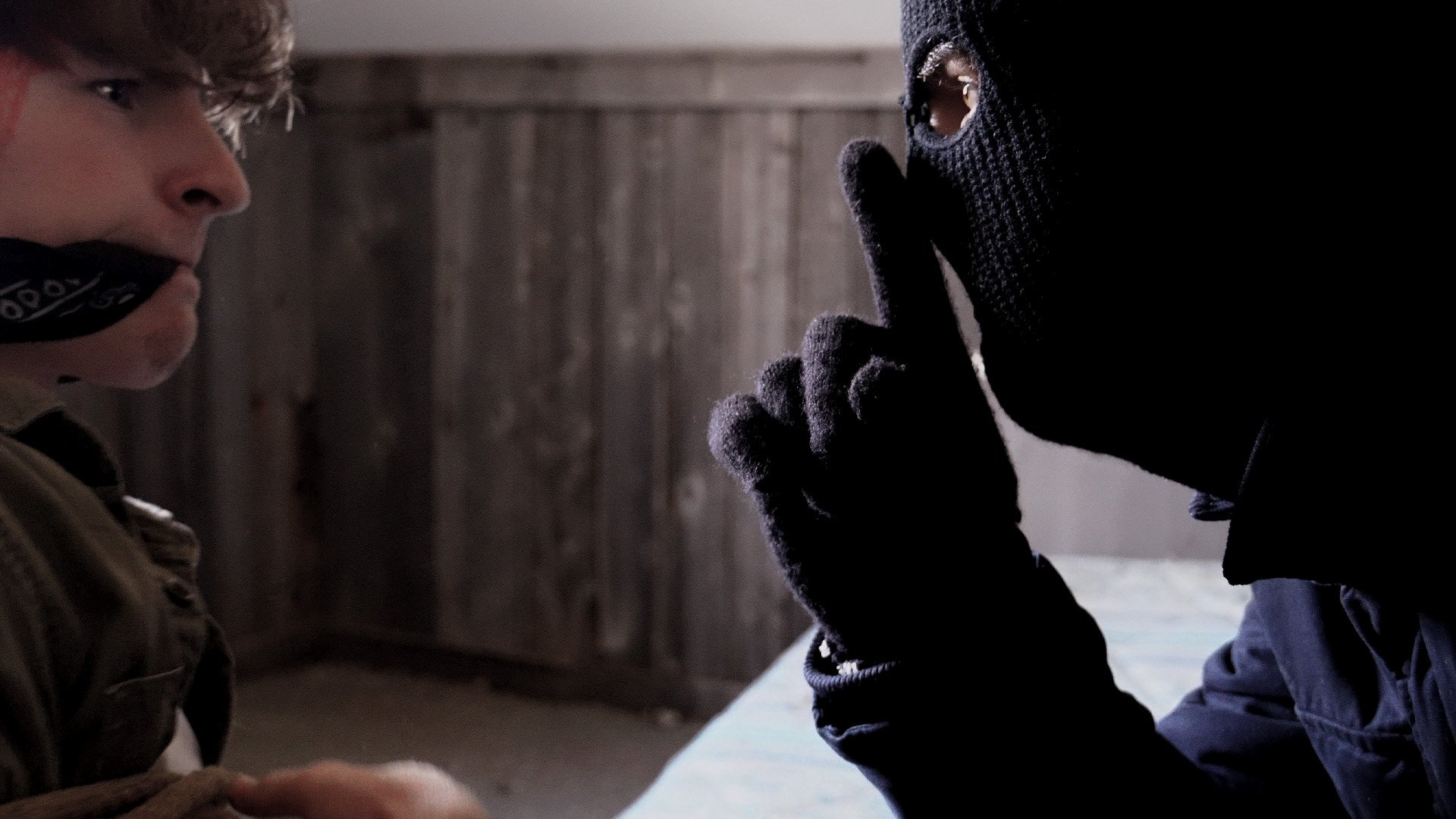 Backdrop for Apocalypse Unknown