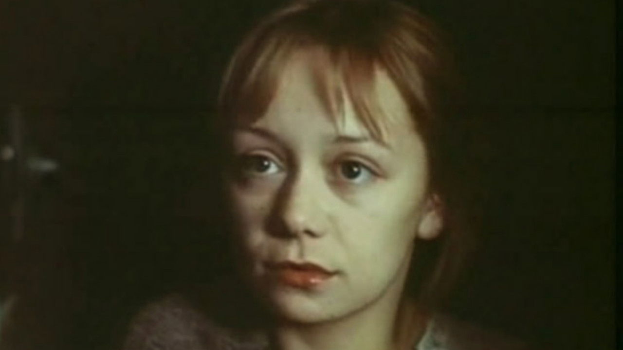 Backdrop for We Cannot Predict...