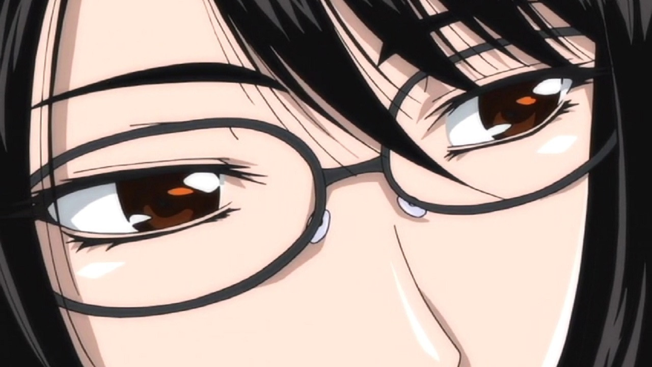 Backdrop for Stringendo & Accelerando Ultimatum: Sera