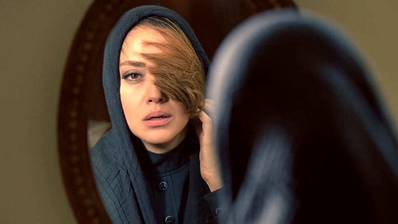 Backdrop for Filicide