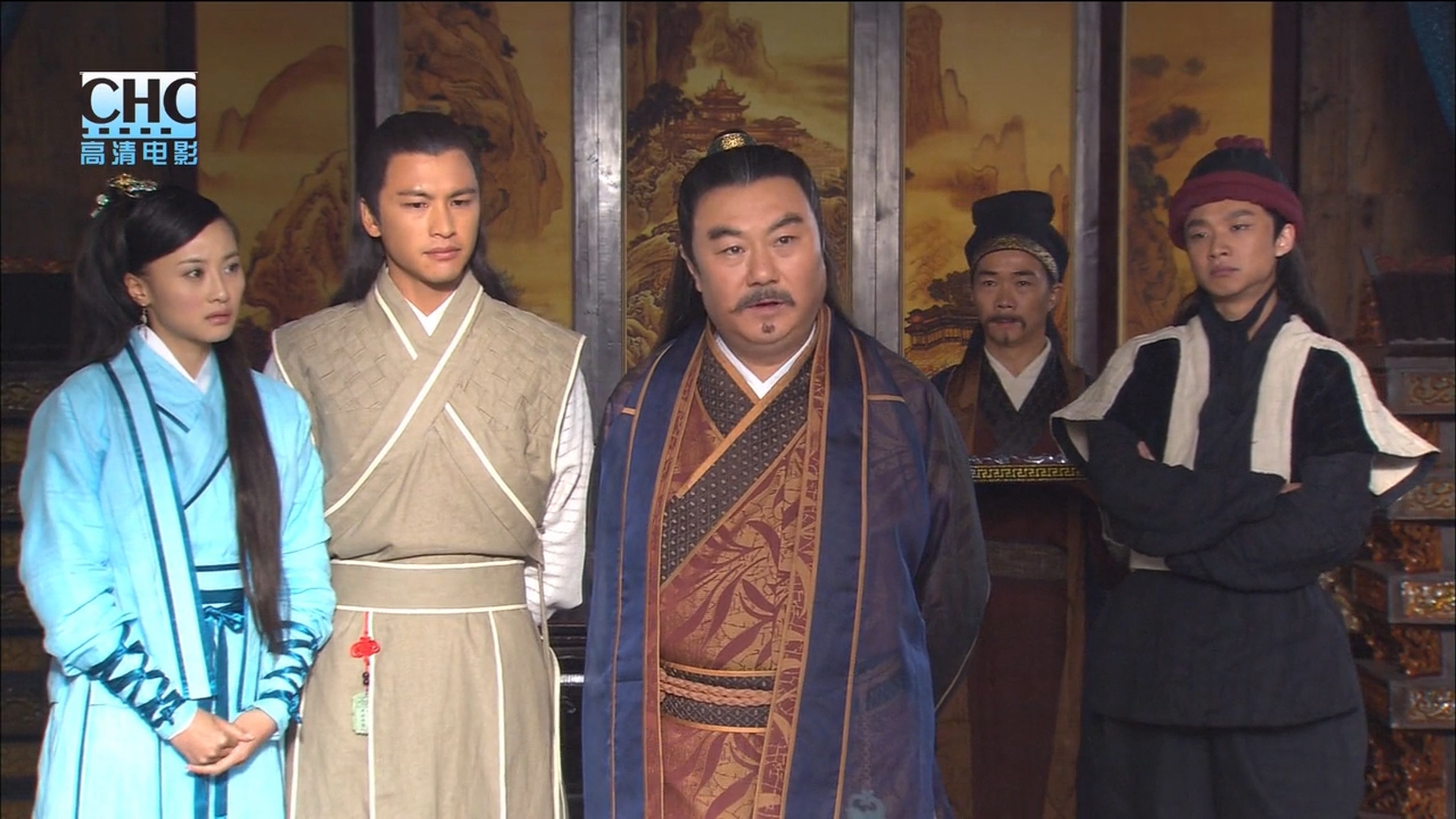 Backdrop for Do the World Darts 8