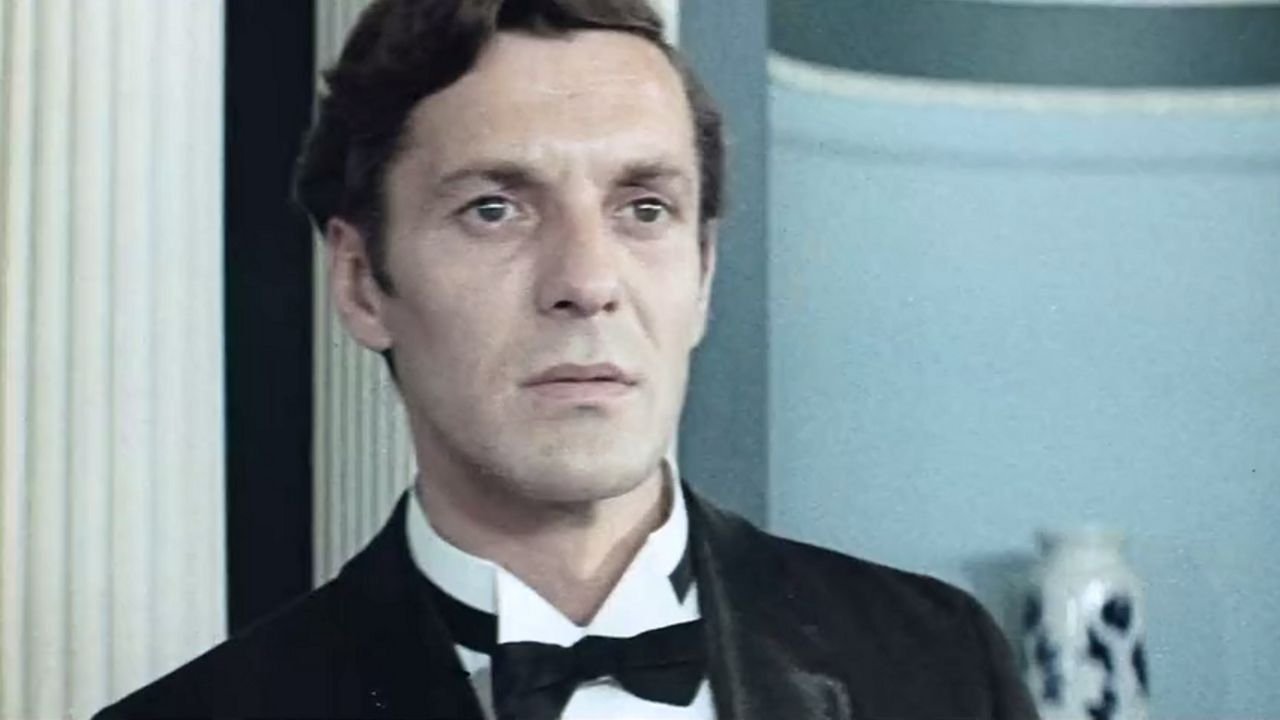 Backdrop for Spanish Version