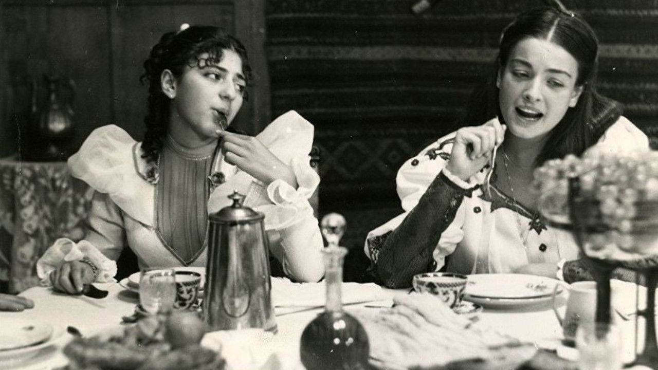 Backdrop for What's the Point of Wrestling?