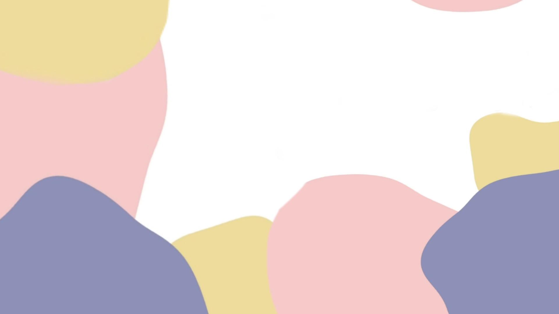 Backdrop for Meu Tempo É Hoje