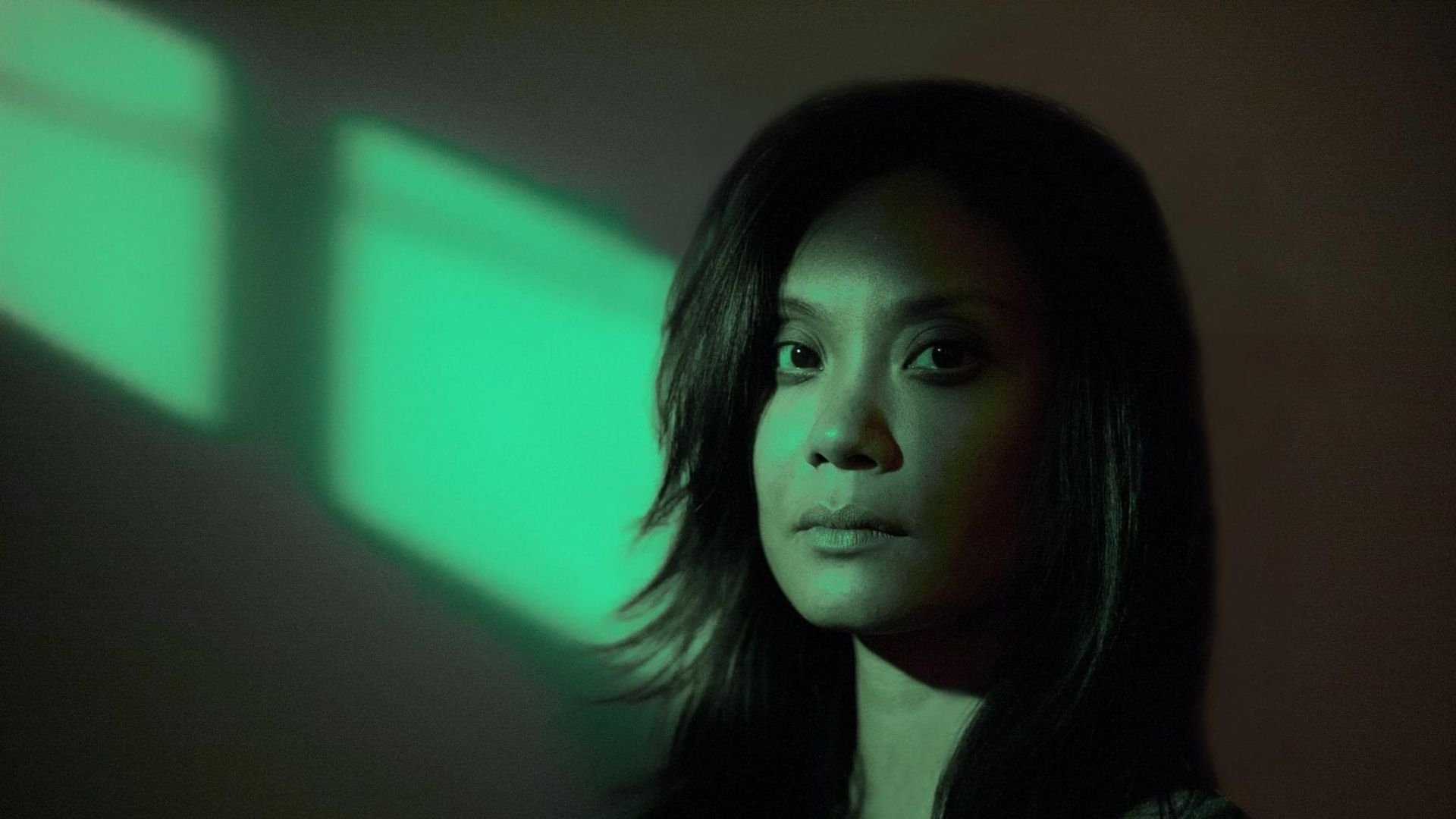 Backdrop for Till Death Do Us Part