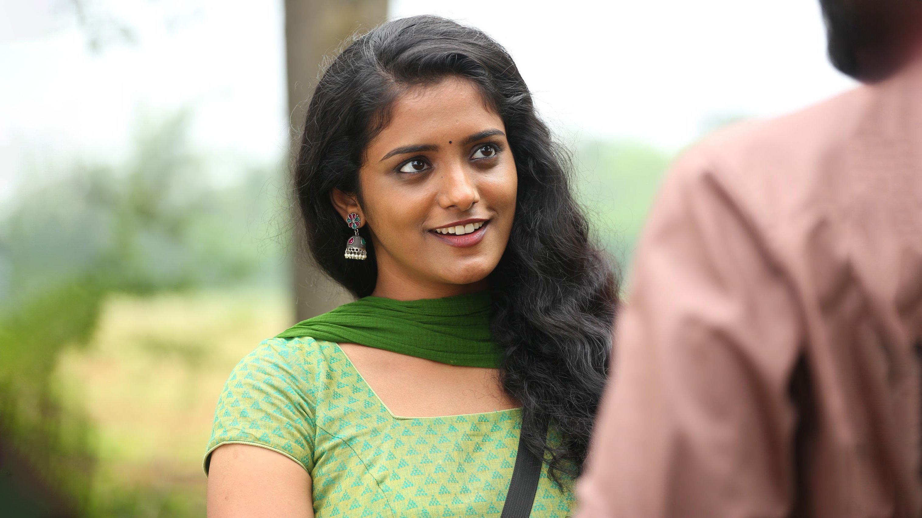 Backdrop for Yamakaathaghi