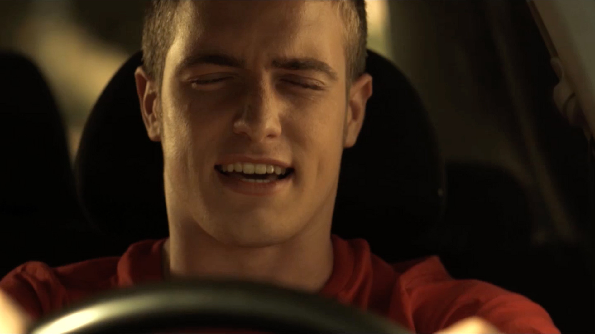 Backdrop for Waste Days