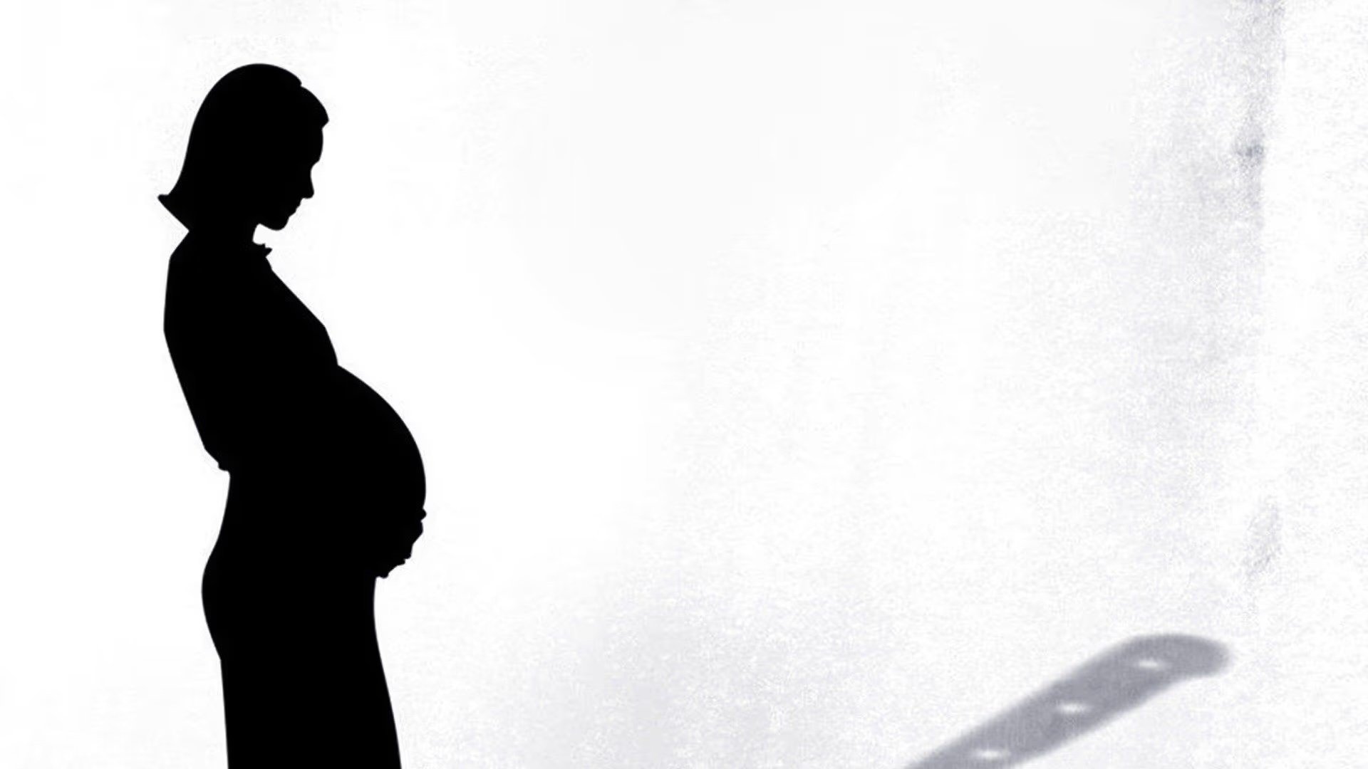 Backdrop for The Surrogacy Trap