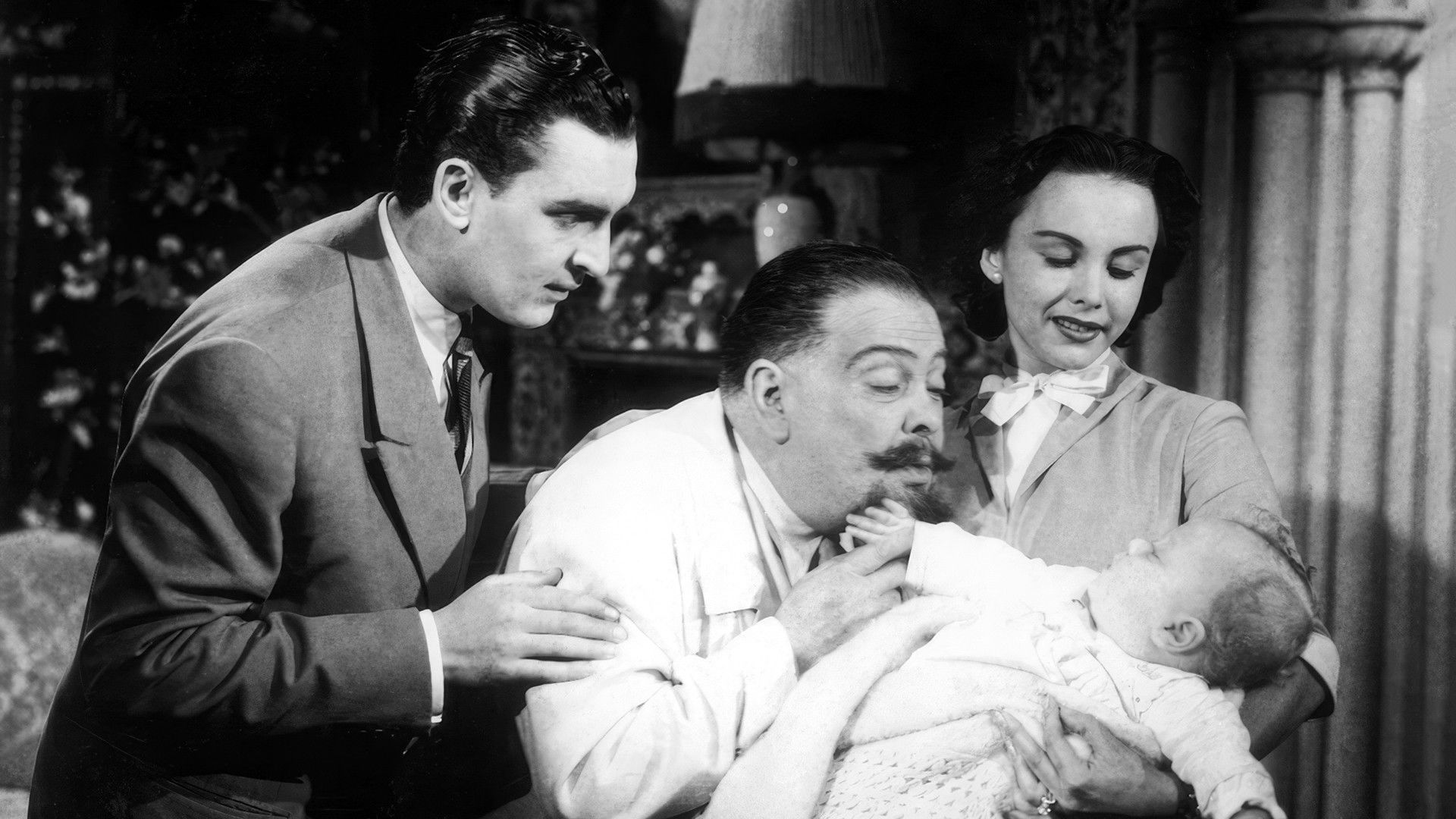 Backdrop for O Costa d'África