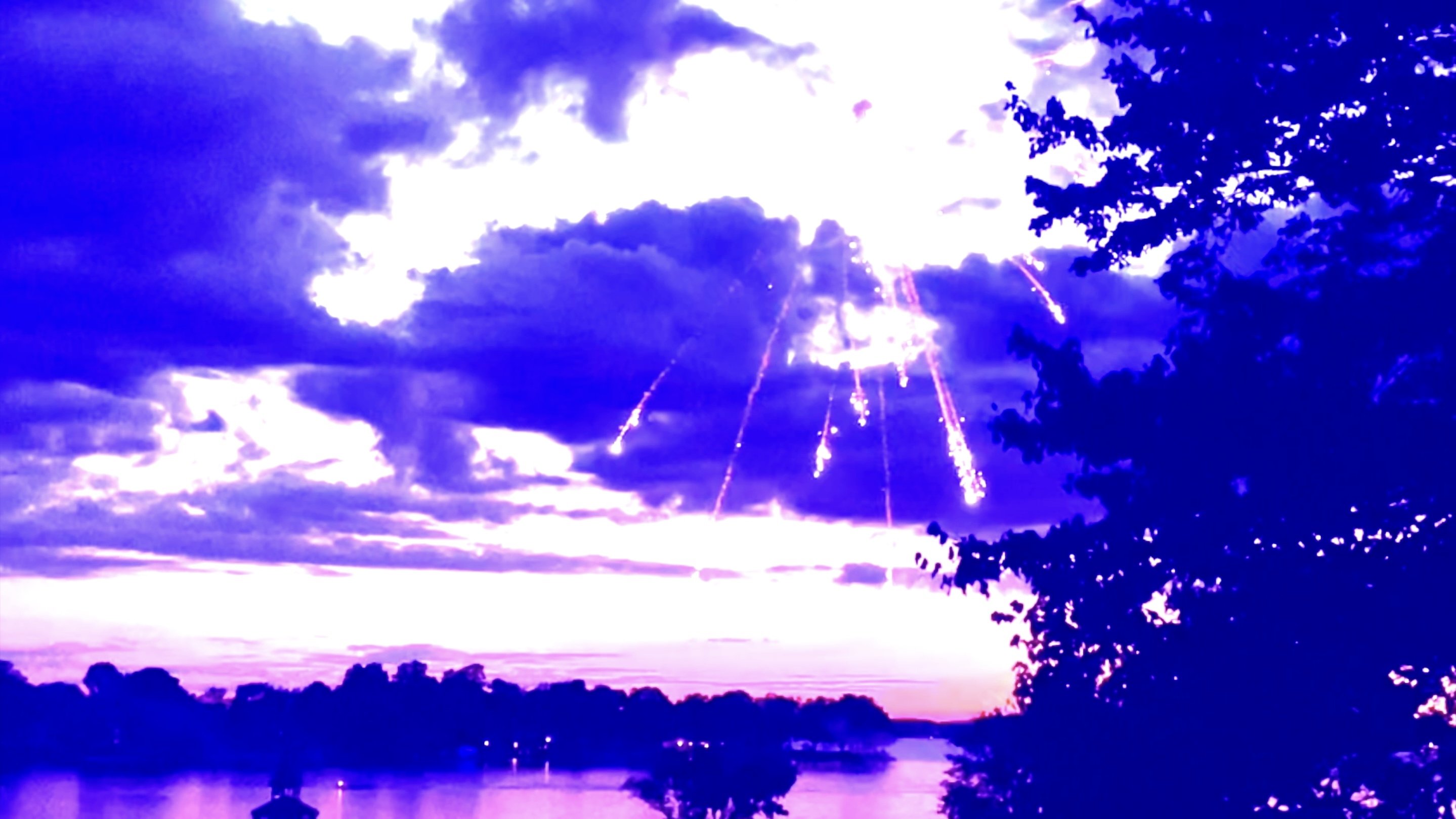 Backdrop for The Staircase Wall