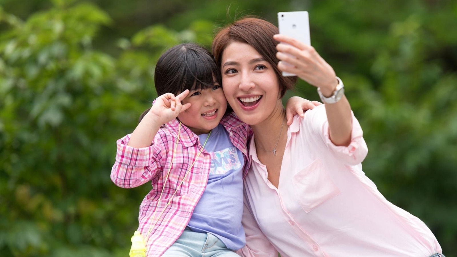 Backdrop for Tie the Knot