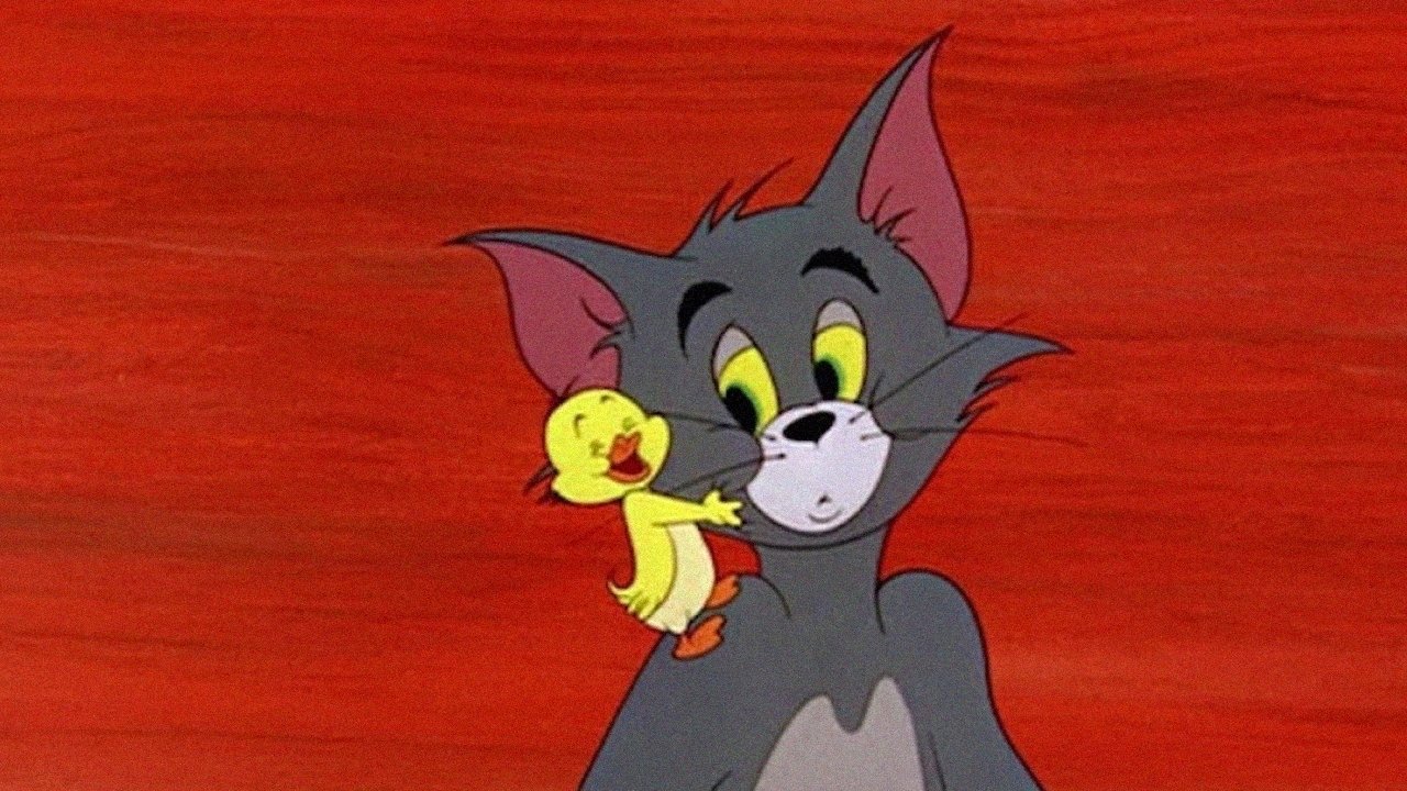 Backdrop for That's My Mommy