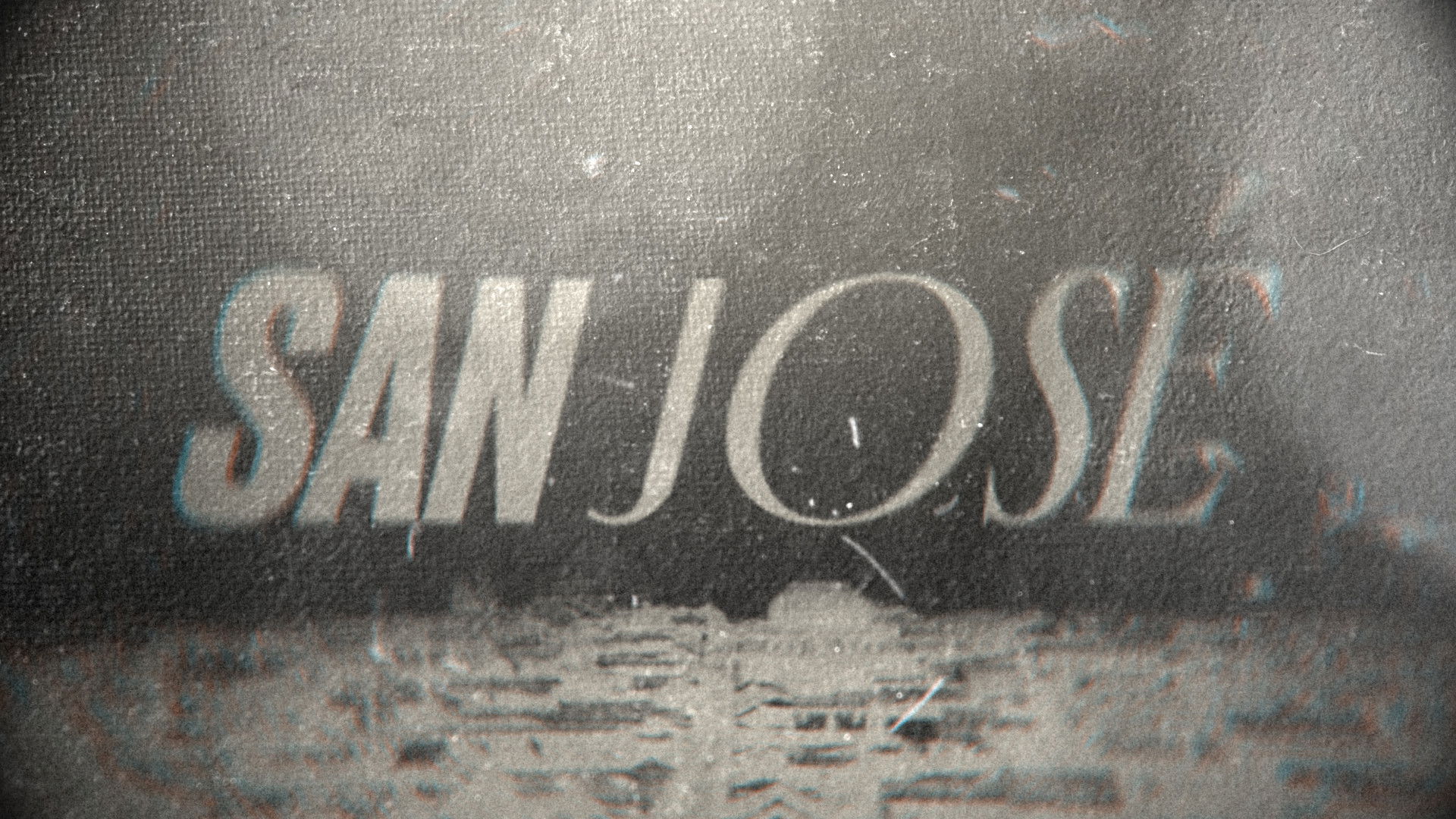 Backdrop for Memorias Encuadradas