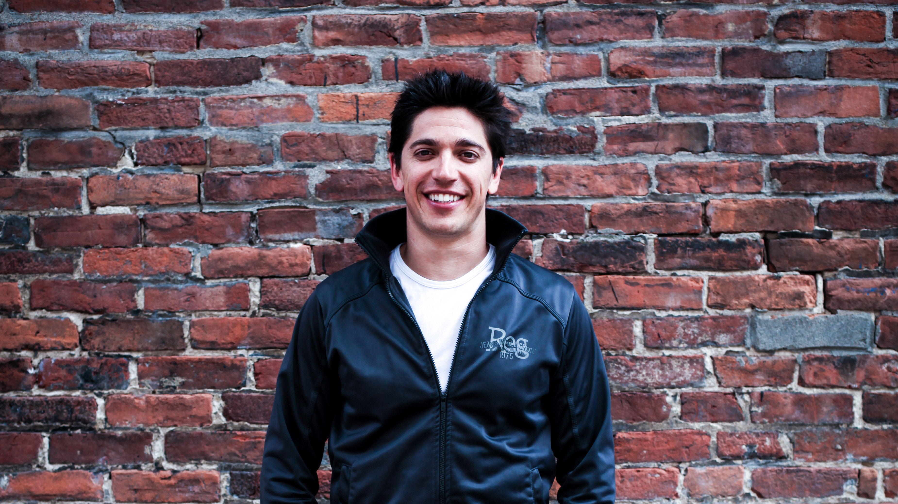 Backdrop for Fan club