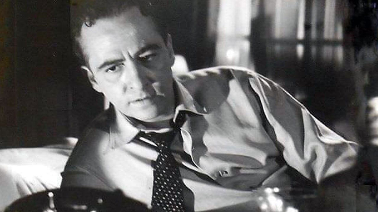 Backdrop for Culpable