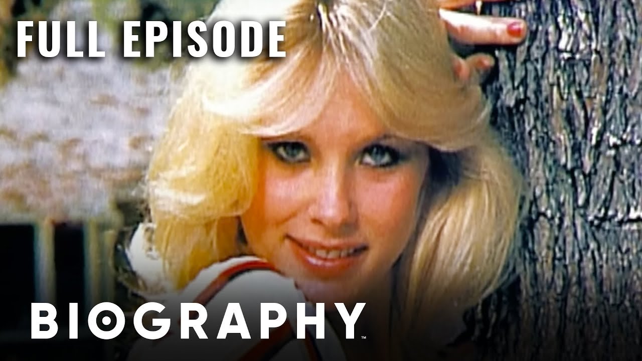 Backdrop for The Death of a Playmate: The Dorothy Stratten Story 20/20