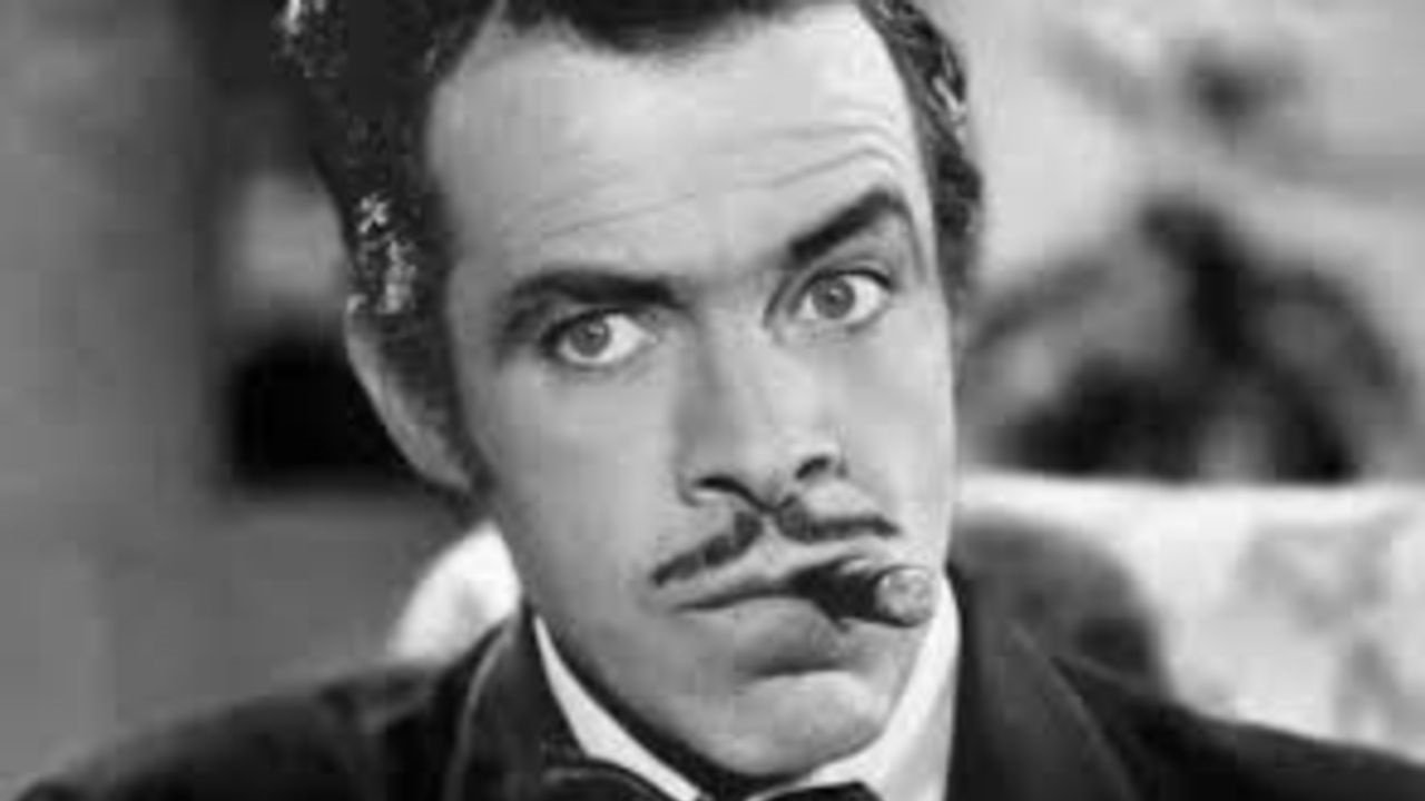 Backdrop for Vagabundo y Millonario