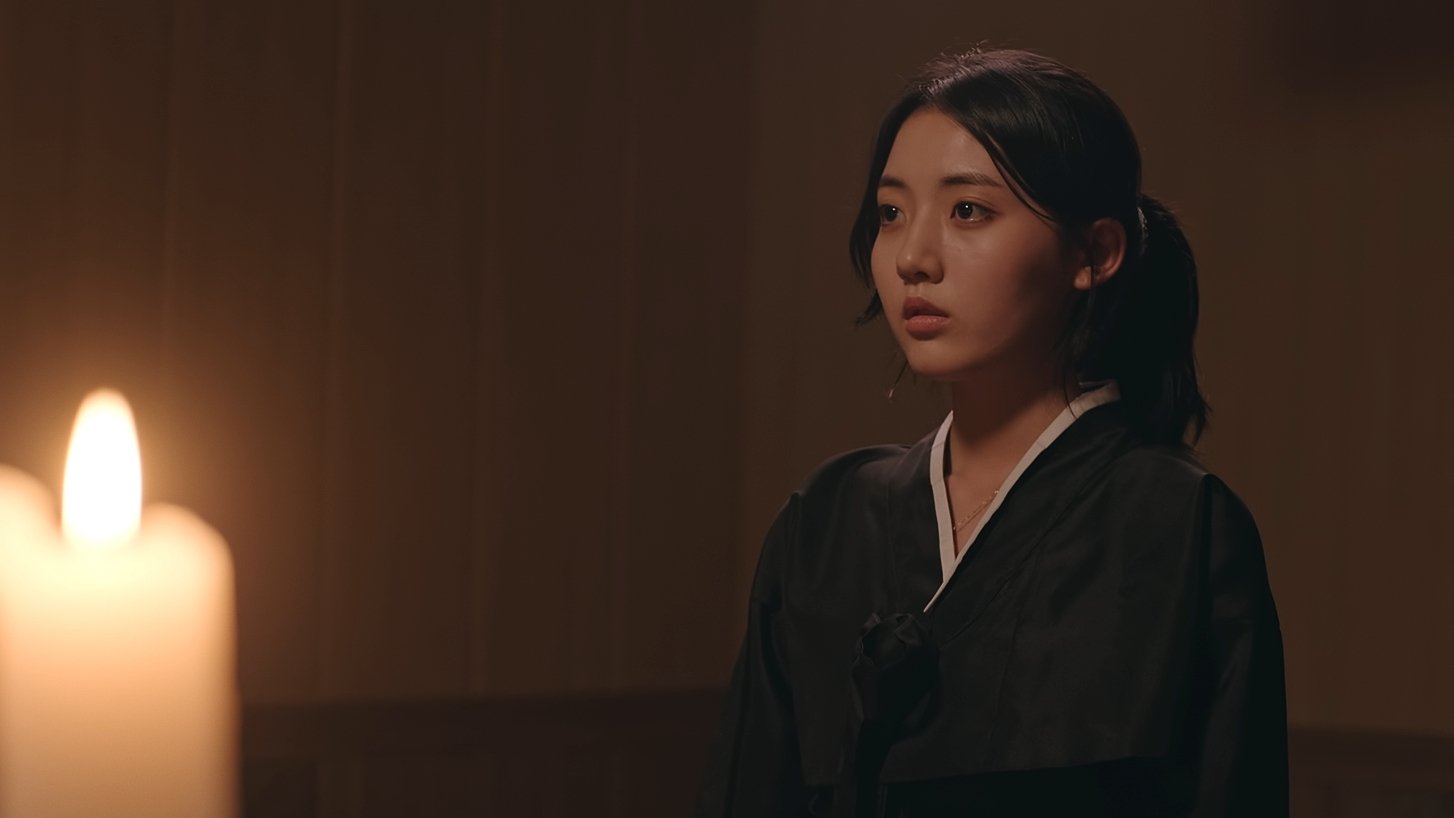 Backdrop for Mother's Place