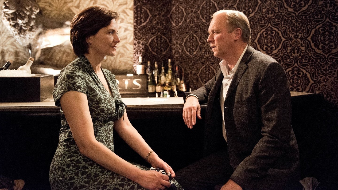 Backdrop for Original Bliss