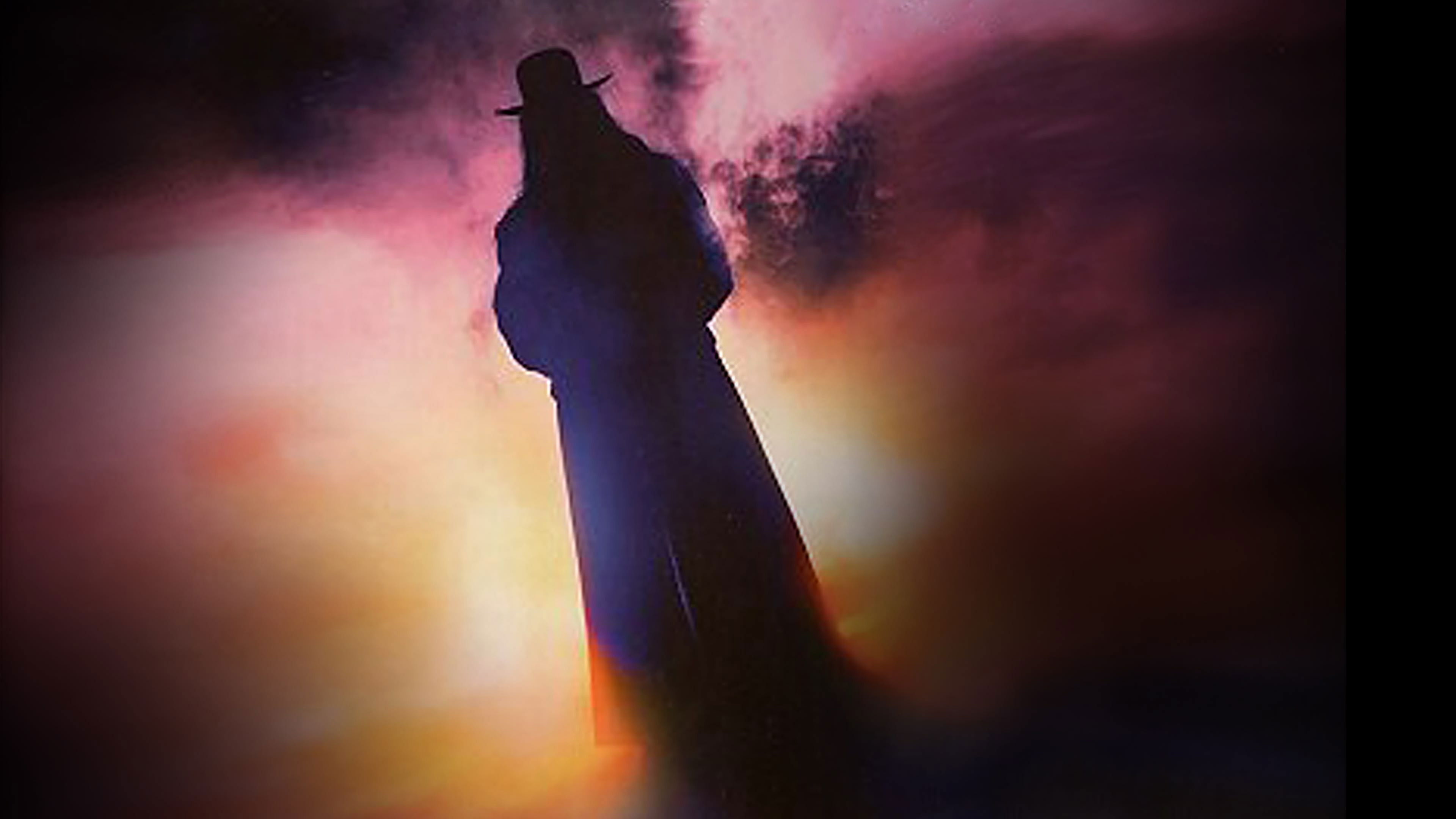 Backdrop for WWE Survivor Series 2005